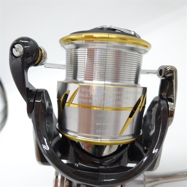 ２０ルビアスＬＴ２０００Ｓ